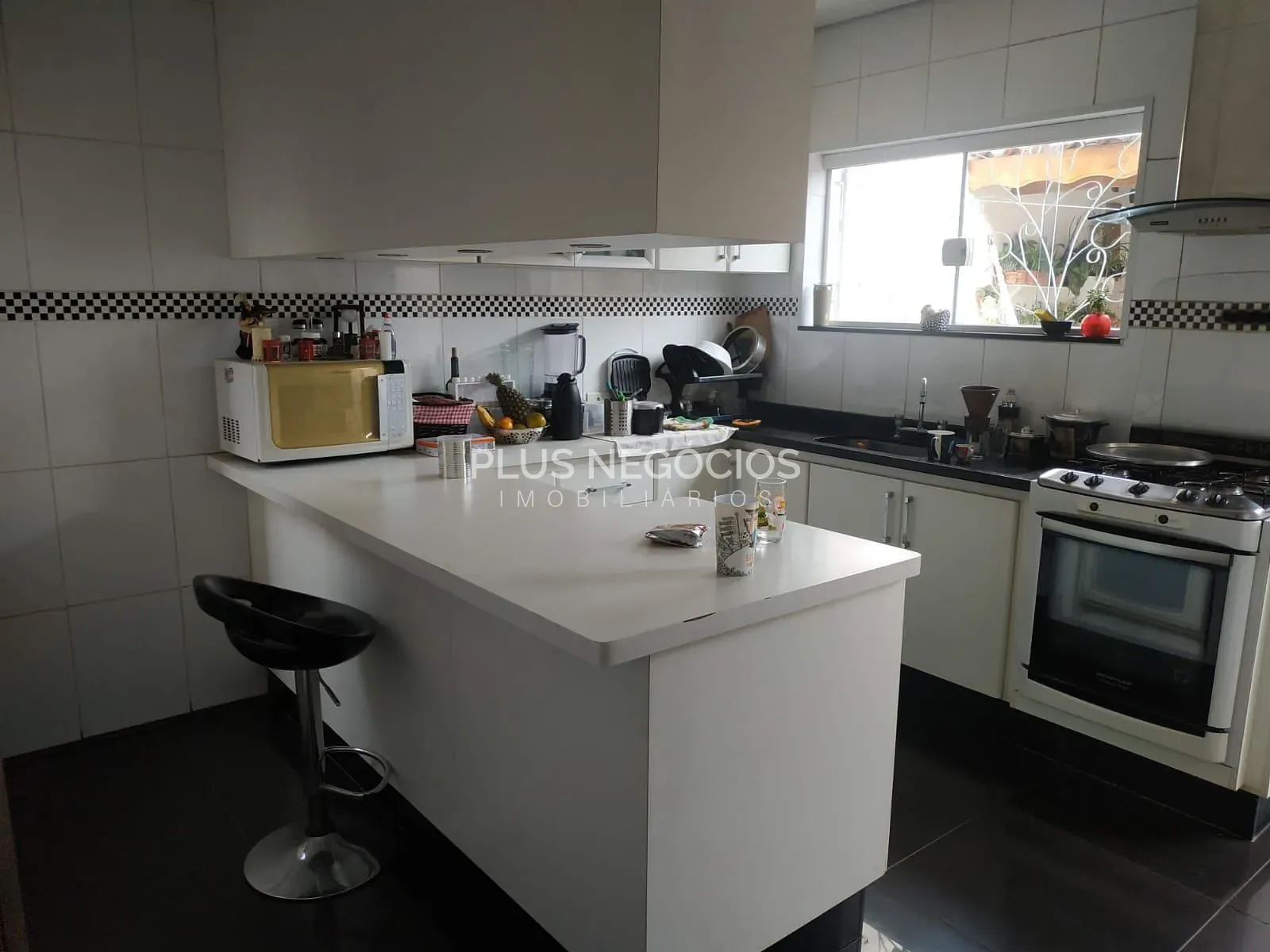 Casa, 3 quartos, 178 m² - Foto 5
