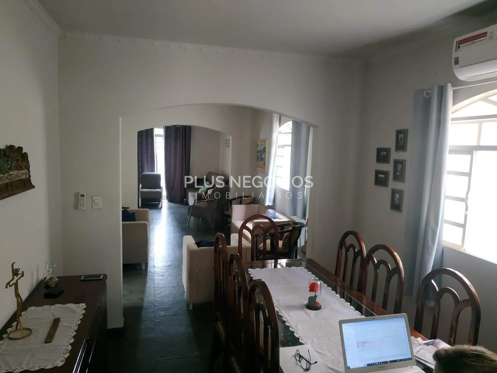 Casa, 3 quartos, 178 m² - Foto 6