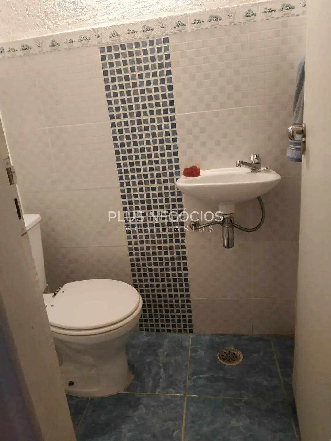 Casa, 3 quartos, 178 m² - Foto 10