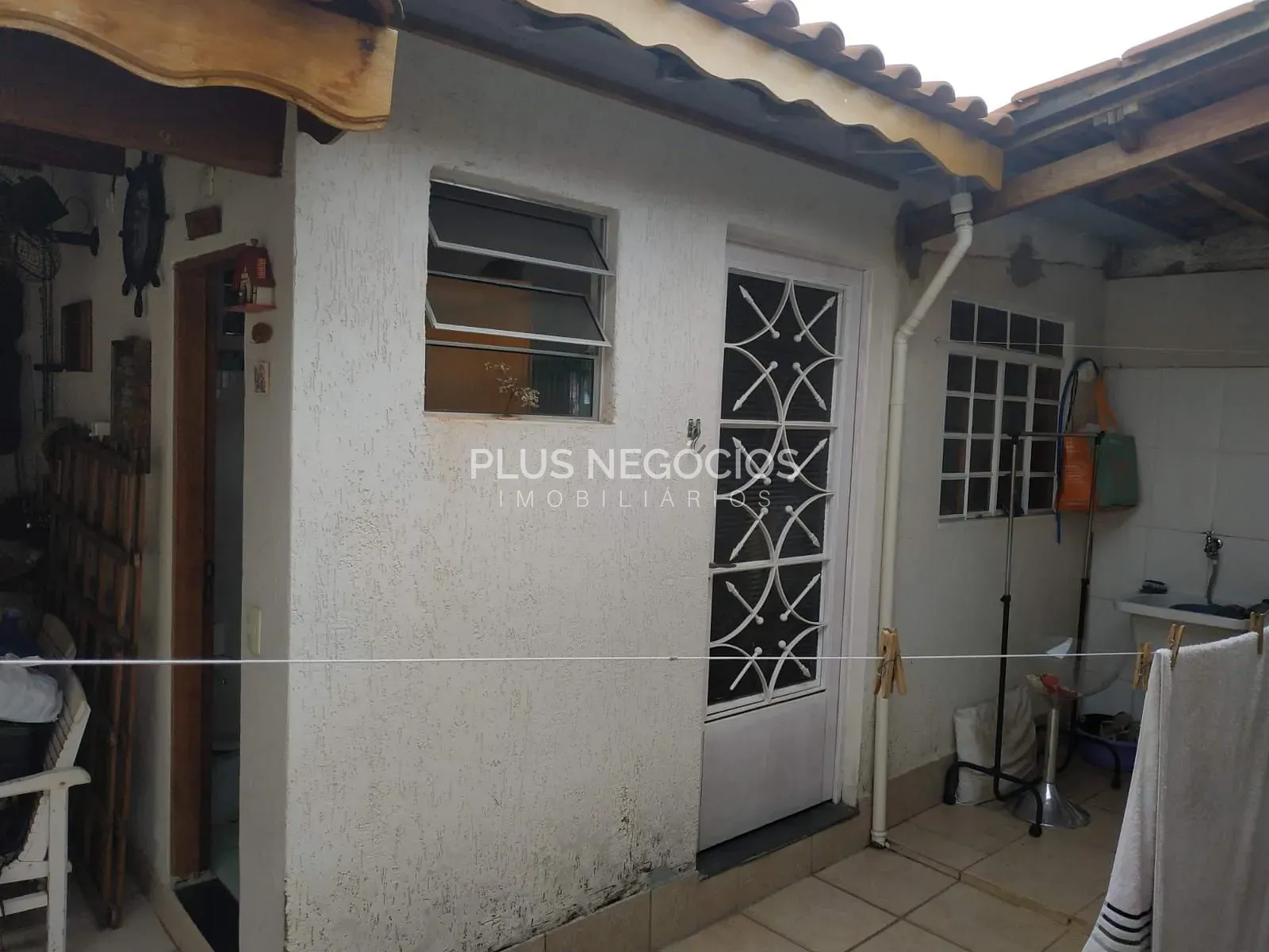 Casa, 3 quartos, 178 m² - Foto 15