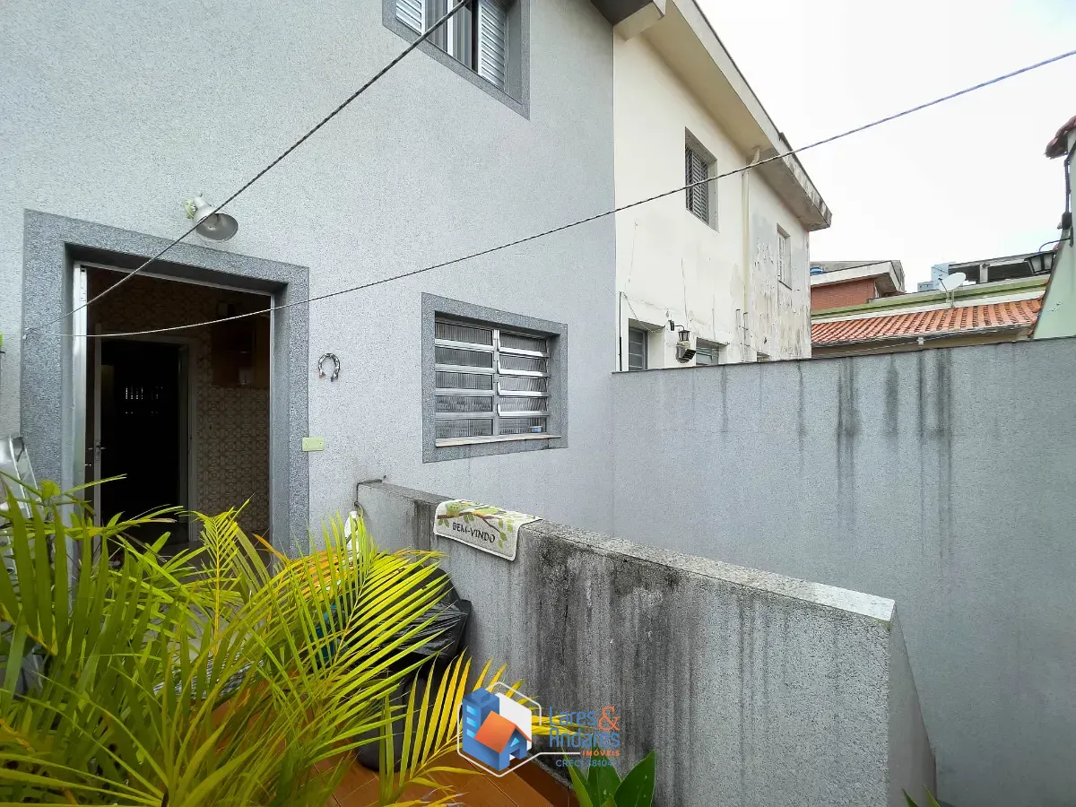 Casa, 2 quartos, 112 m² - Foto 37