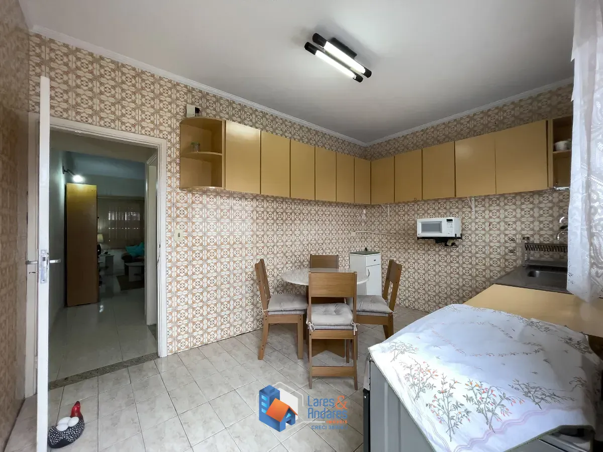 Casa, 2 quartos, 112 m² - Foto 36
