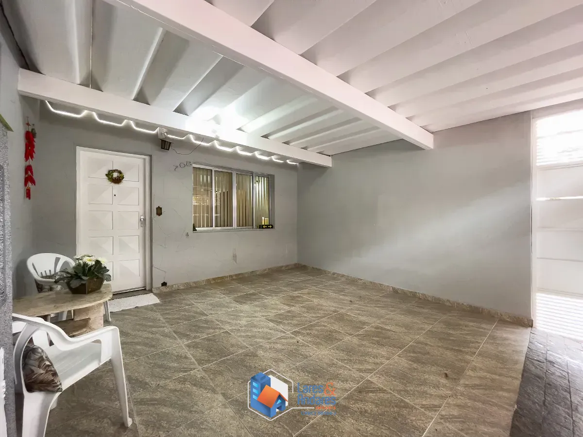 Casa, 2 quartos, 112 m² - Foto 10