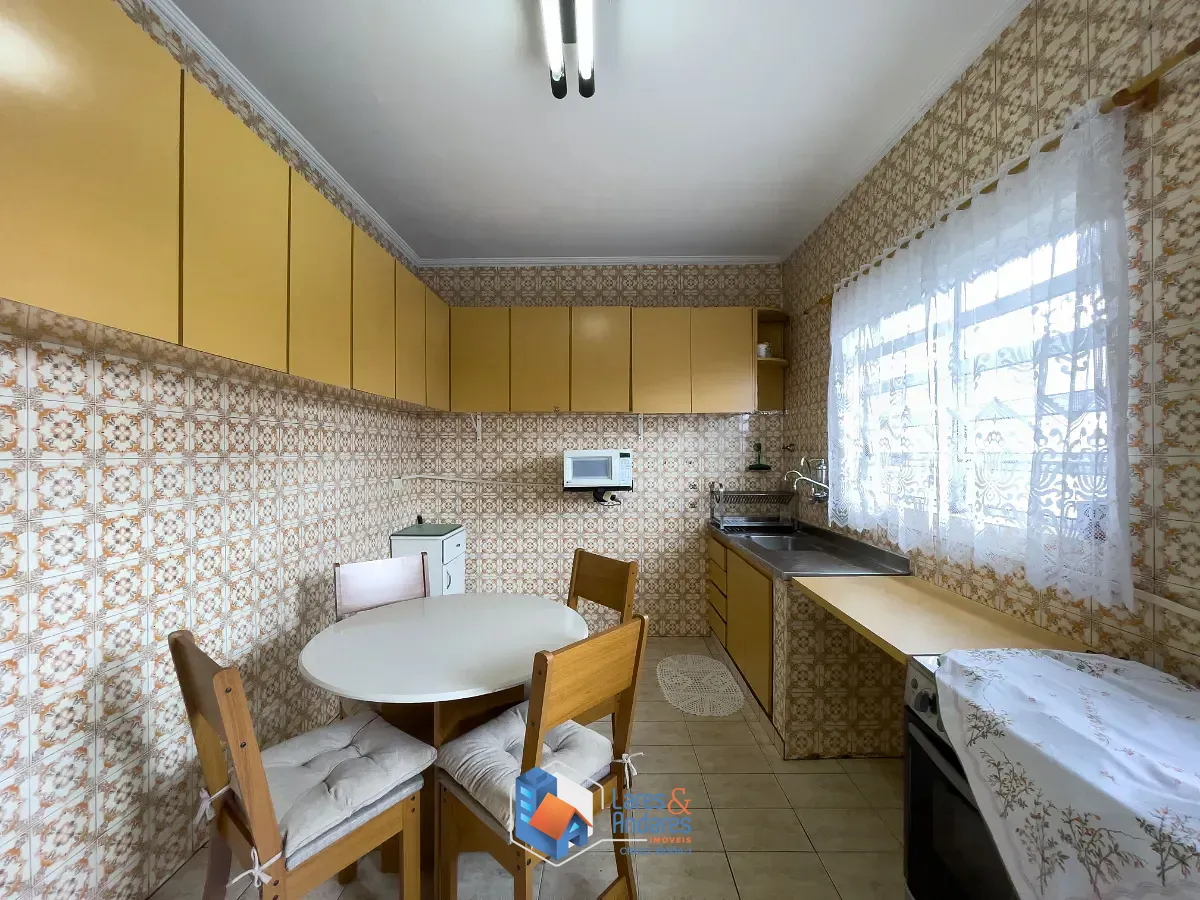 Casa, 2 quartos, 112 m² - Foto 27