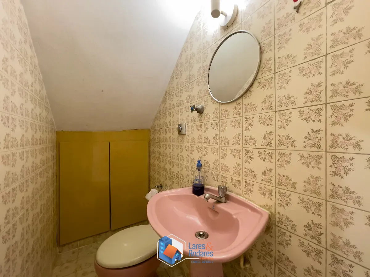 Casa, 2 quartos, 112 m² - Foto 28