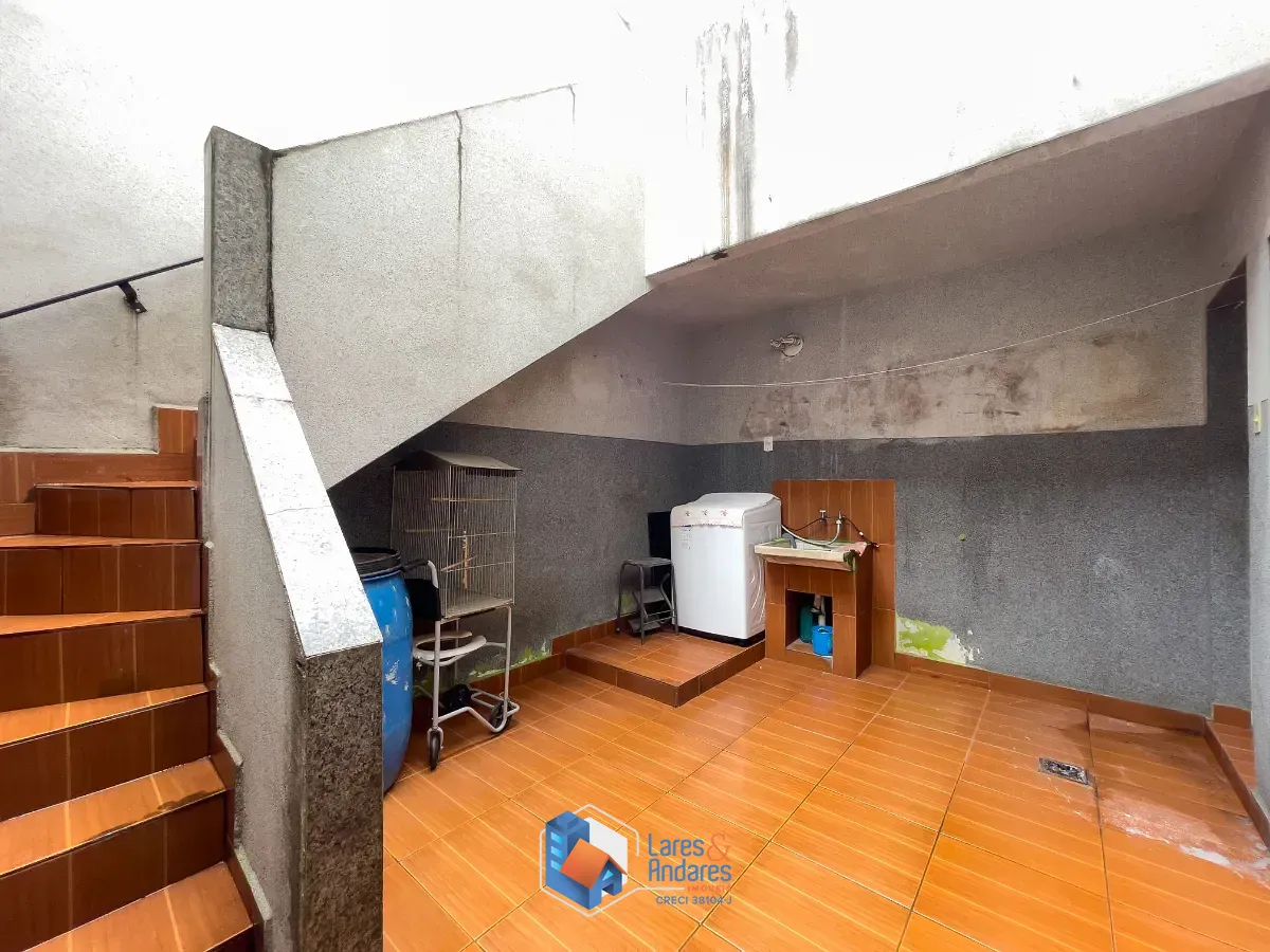Casa, 2 quartos, 112 m² - Foto 40