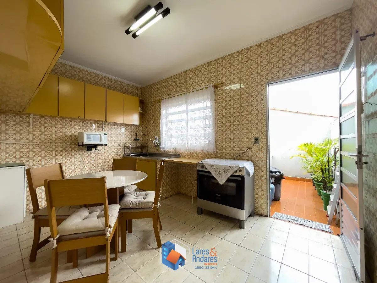 Casa, 2 quartos, 112 m² - Foto 31