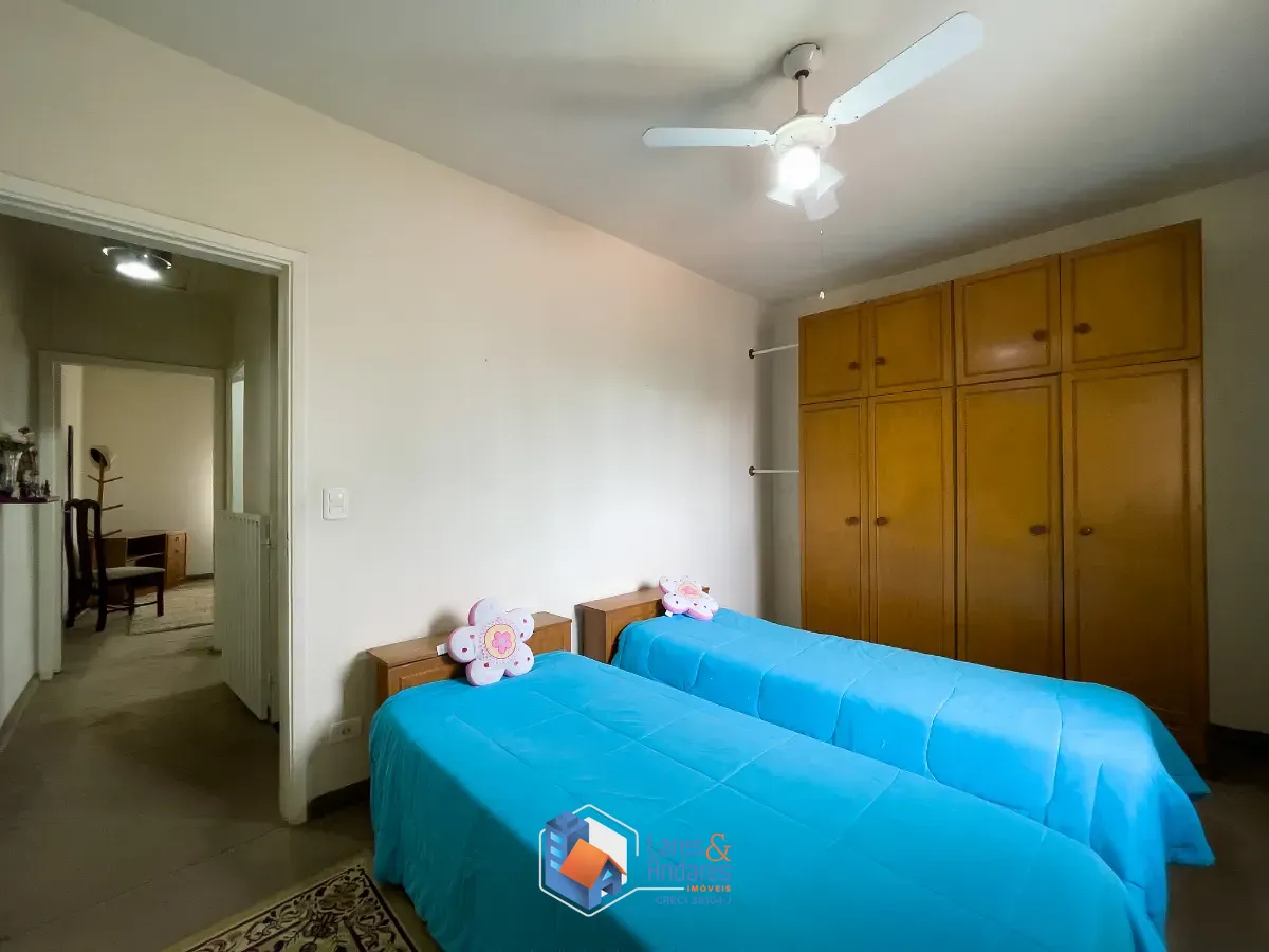Casa, 2 quartos, 112 m² - Foto 23