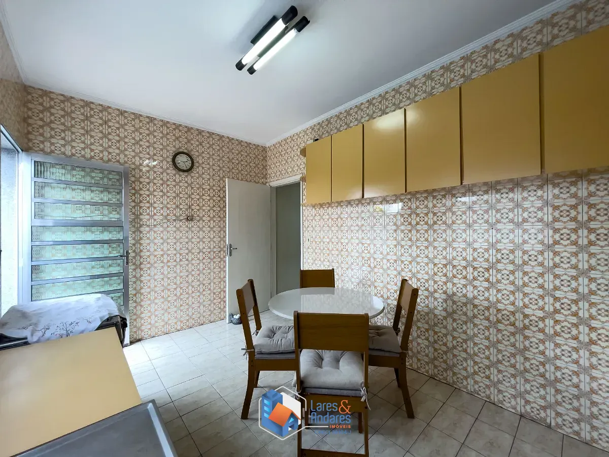Casa, 2 quartos, 112 m² - Foto 32