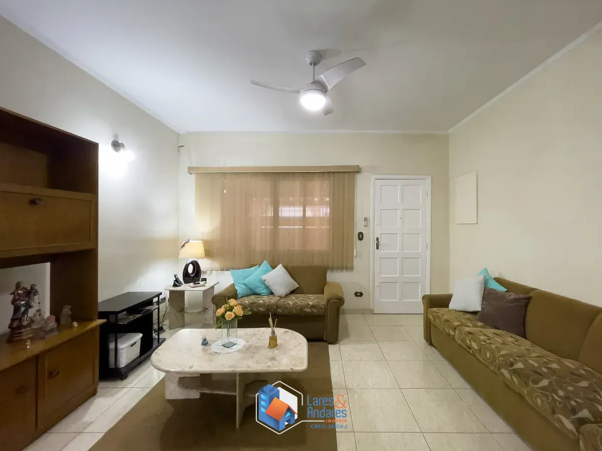 Casa, 2 quartos, 112 m² - Foto 13