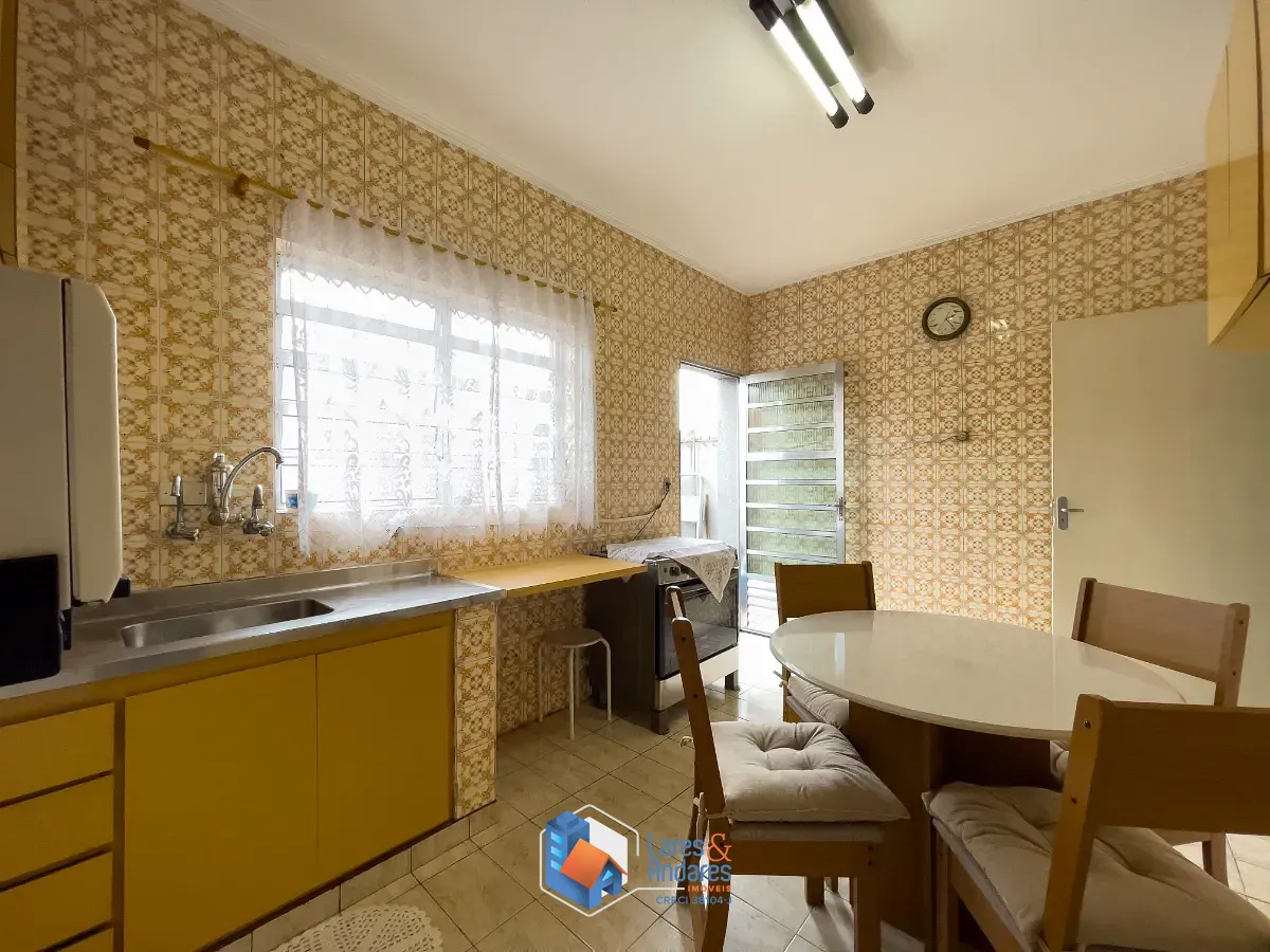 Casa, 2 quartos, 112 m² - Foto 30