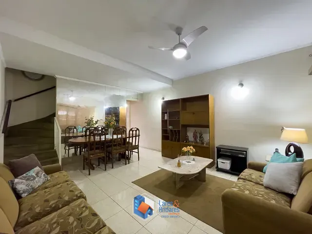 Casa com 112m² 2 quartos e 3 banheiros, à venda, no bairro Jardim Aeroporto em São Paulo