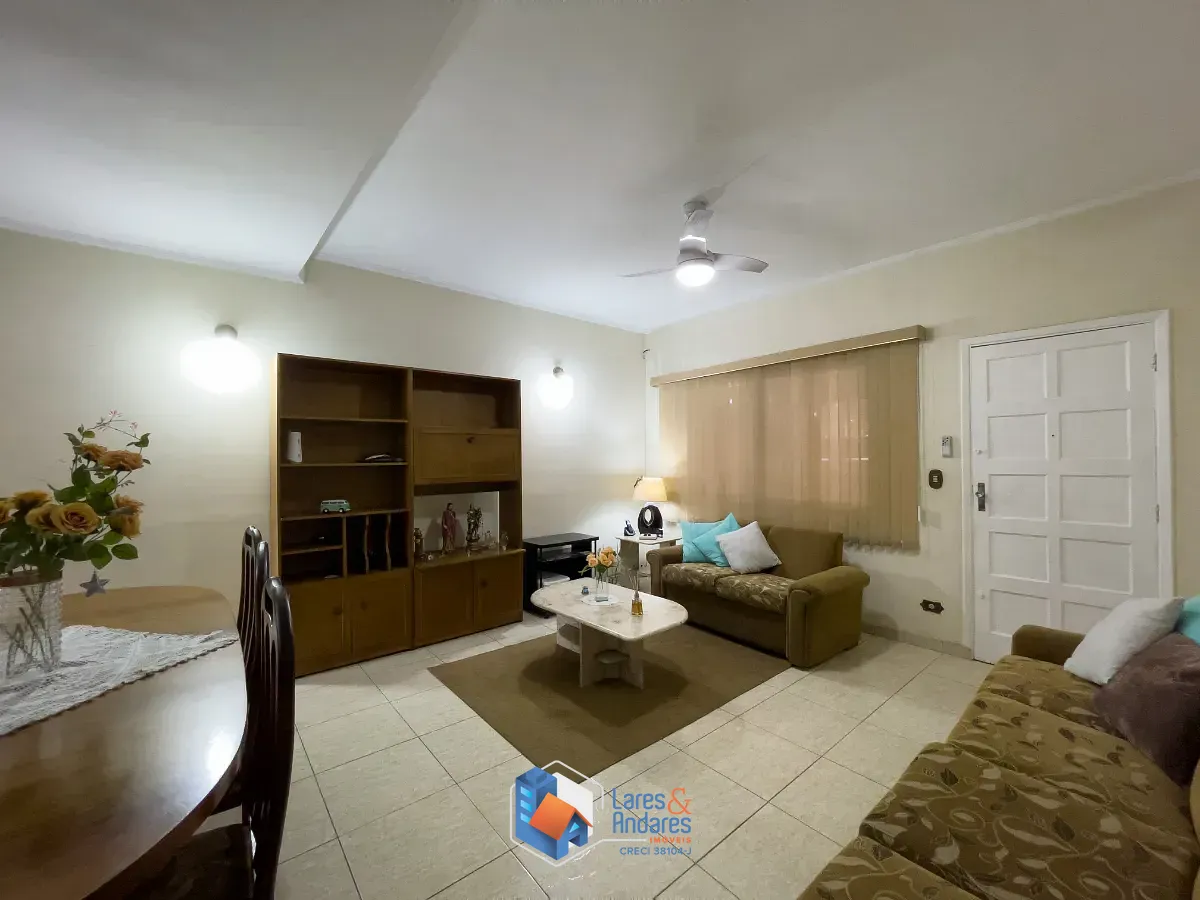 Casa, 2 quartos, 112 m² - Foto 11
