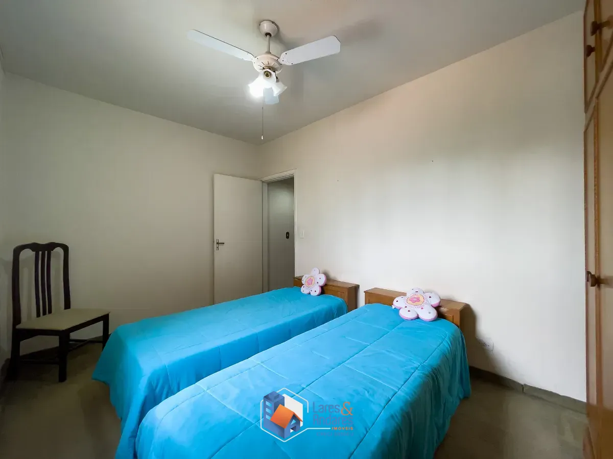 Casa, 2 quartos, 112 m² - Foto 25