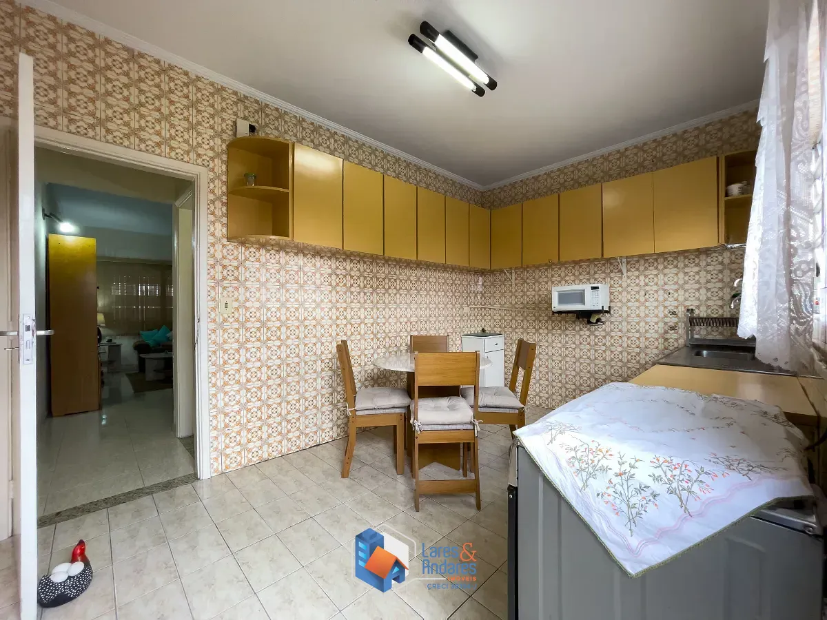Casa, 2 quartos, 112 m² - Foto 29