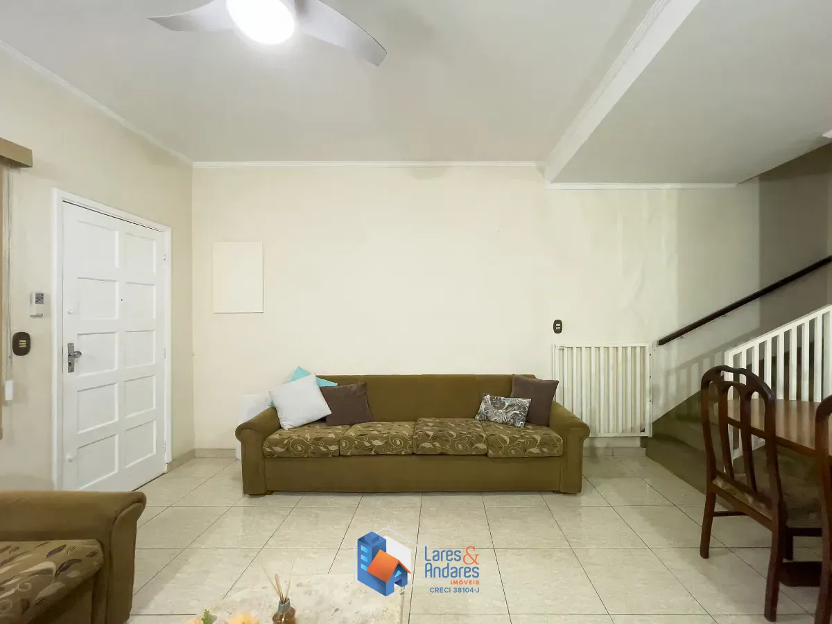 Casa, 2 quartos, 112 m² - Foto 15
