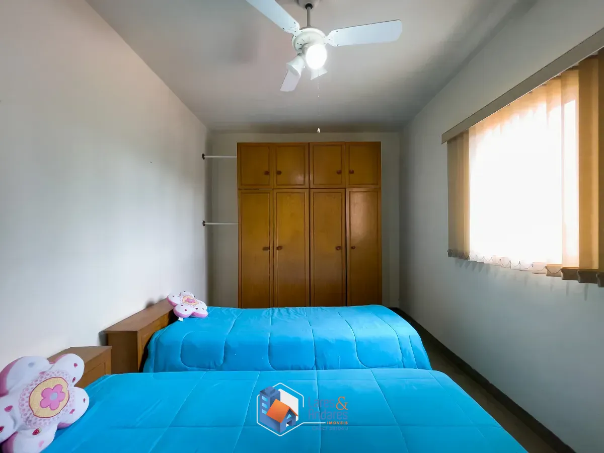 Casa, 2 quartos, 112 m² - Foto 26