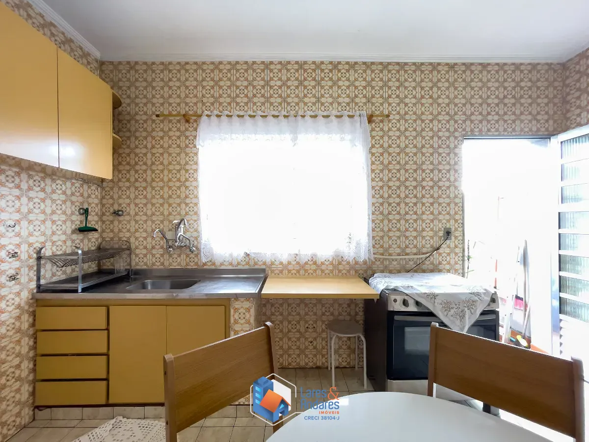 Casa, 2 quartos, 112 m² - Foto 35