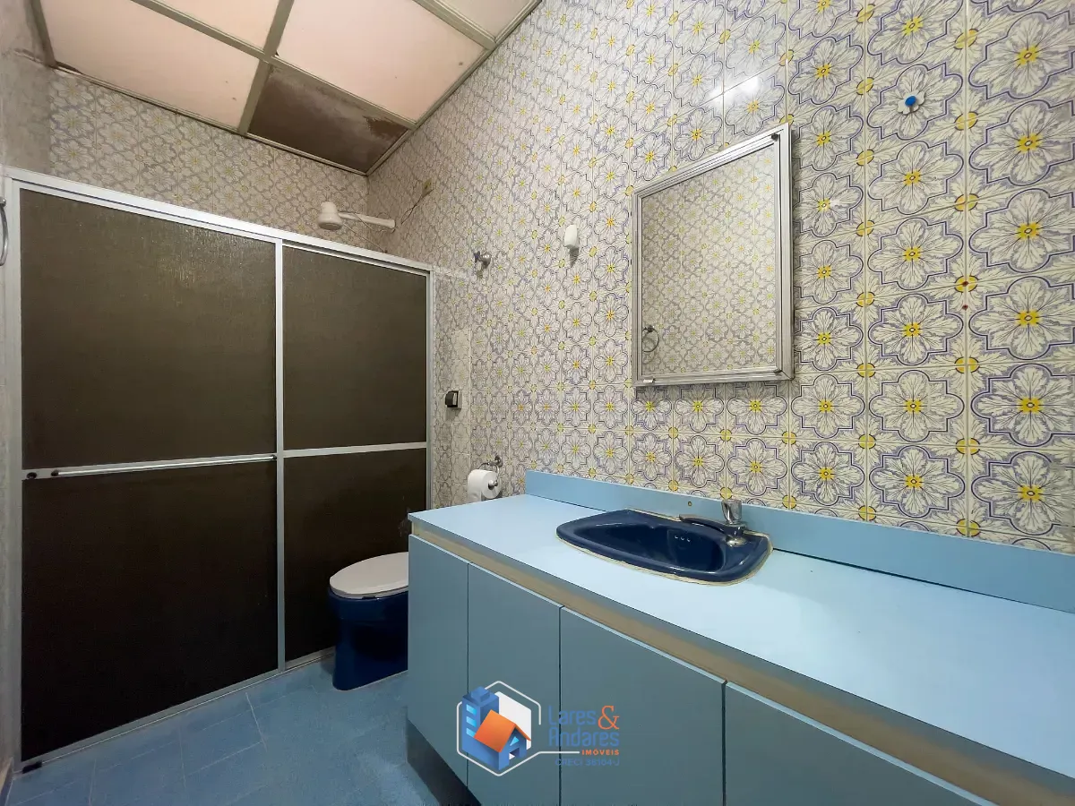 Casa, 2 quartos, 112 m² - Foto 24