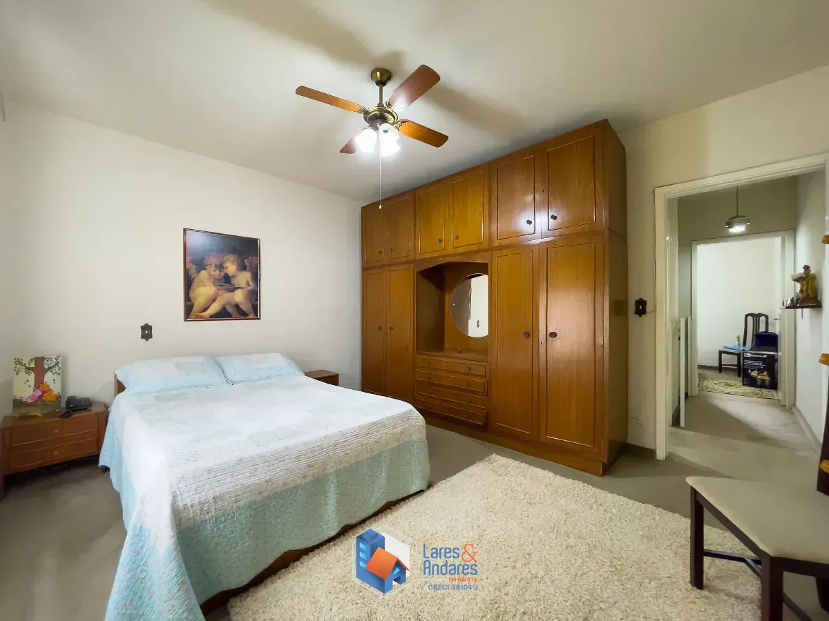 Casa, 2 quartos, 112 m² - Foto 18