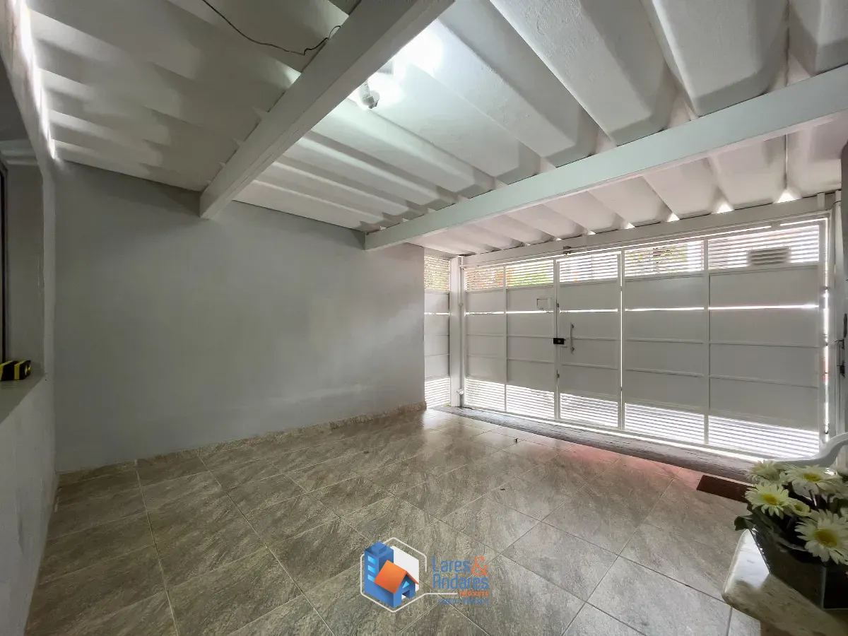 Casa, 2 quartos, 112 m² - Foto 8