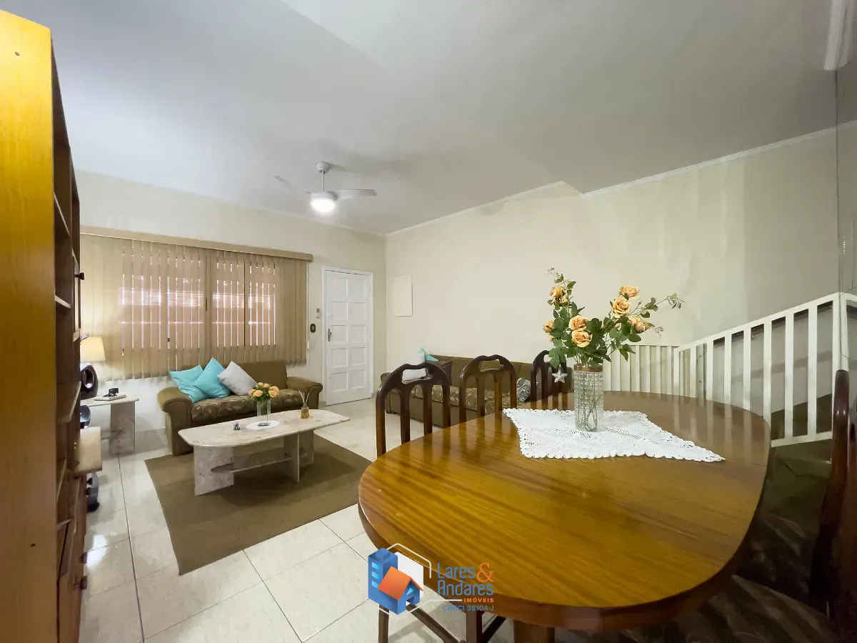 Casa, 2 quartos, 112 m² - Foto 14