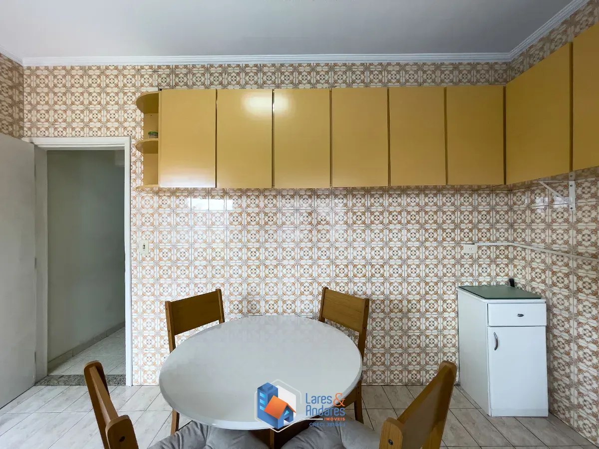 Casa, 2 quartos, 112 m² - Foto 34