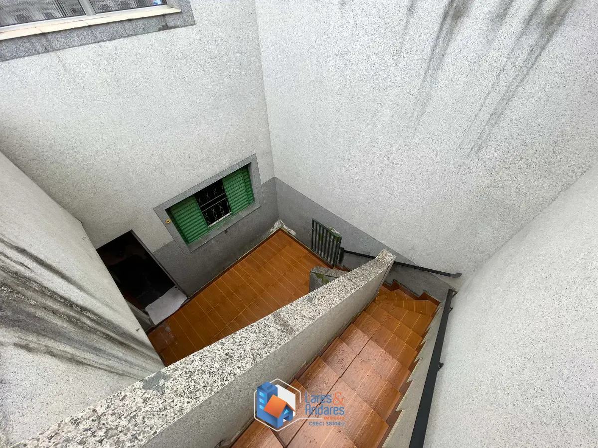 Casa, 2 quartos, 112 m² - Foto 38