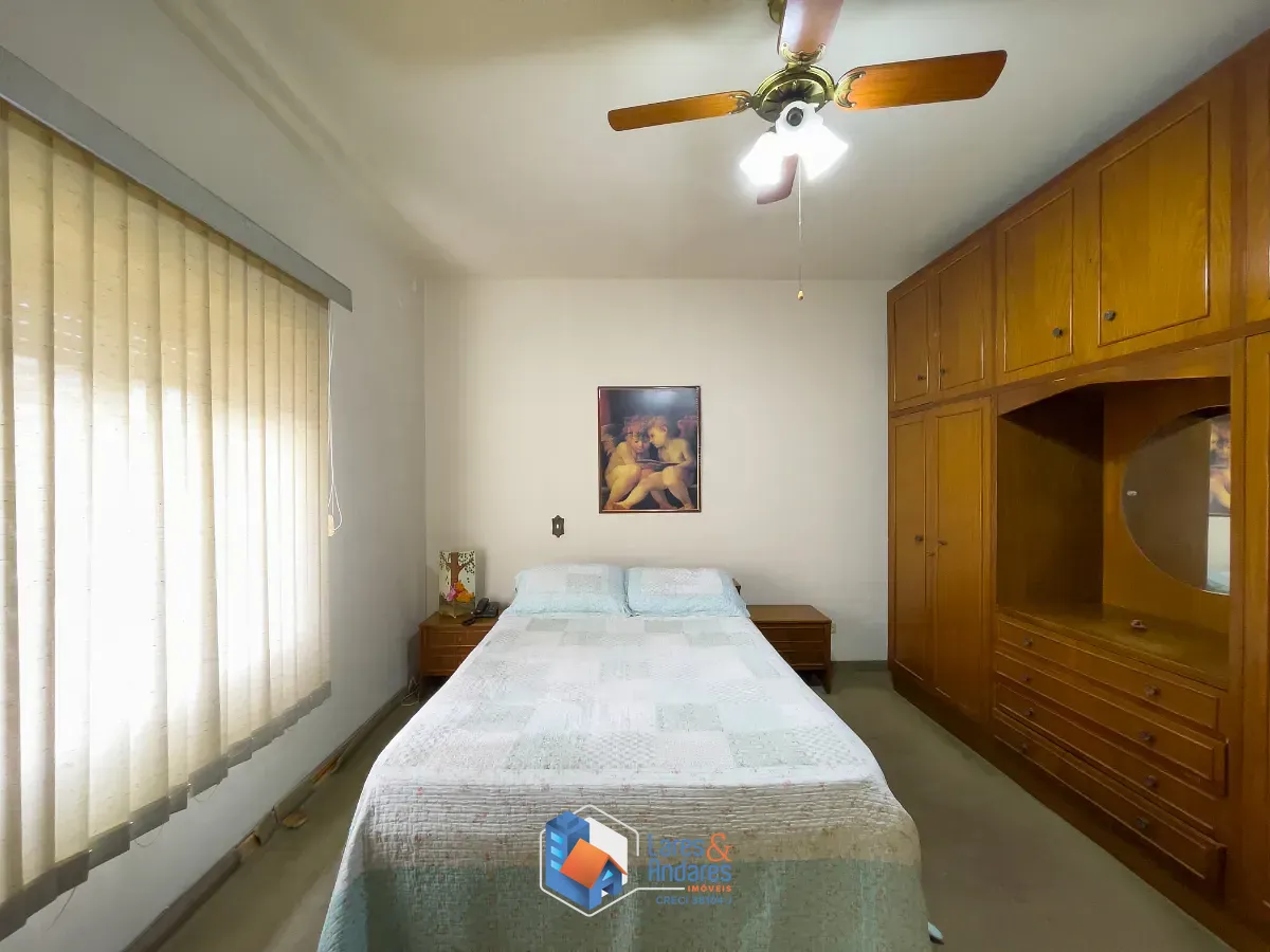 Casa, 2 quartos, 112 m² - Foto 19