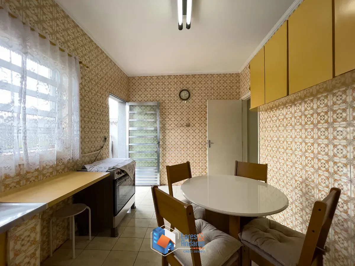 Casa, 2 quartos, 112 m² - Foto 33