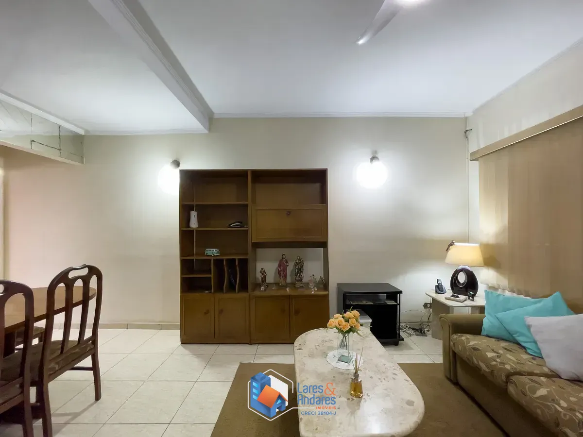 Casa, 2 quartos, 112 m² - Foto 12