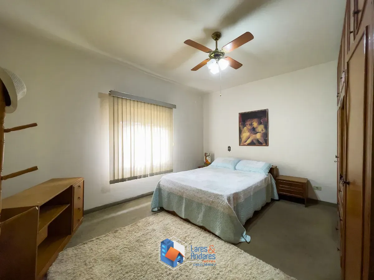 Casa, 2 quartos, 112 m² - Foto 17