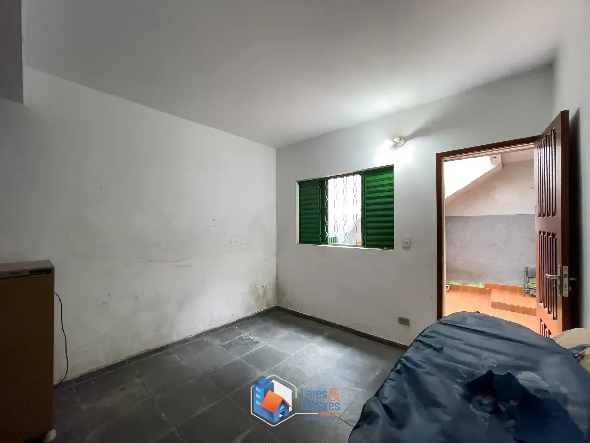 Casa, 2 quartos, 112 m² - Foto 41