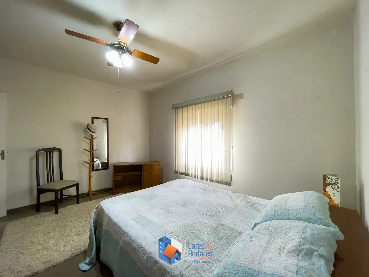 Casa, 2 quartos, 112 m² - Foto 20