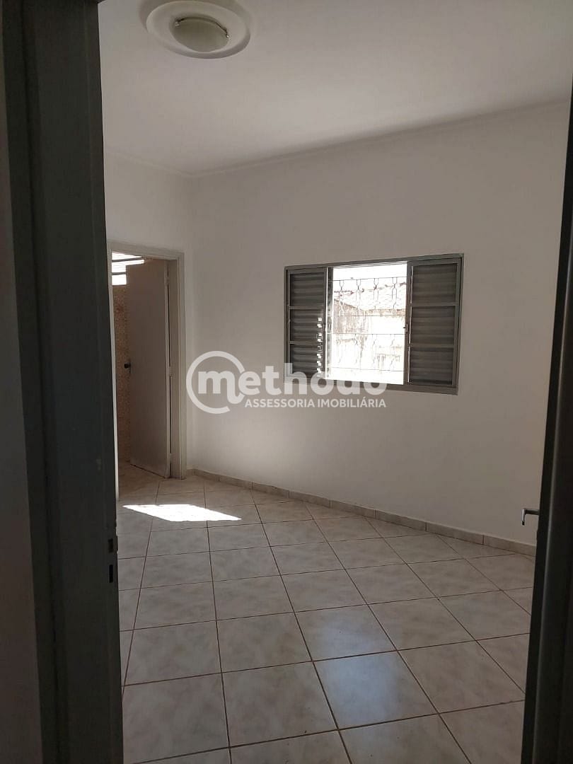 Casa, 3 quartos, 190 m² - Foto 11