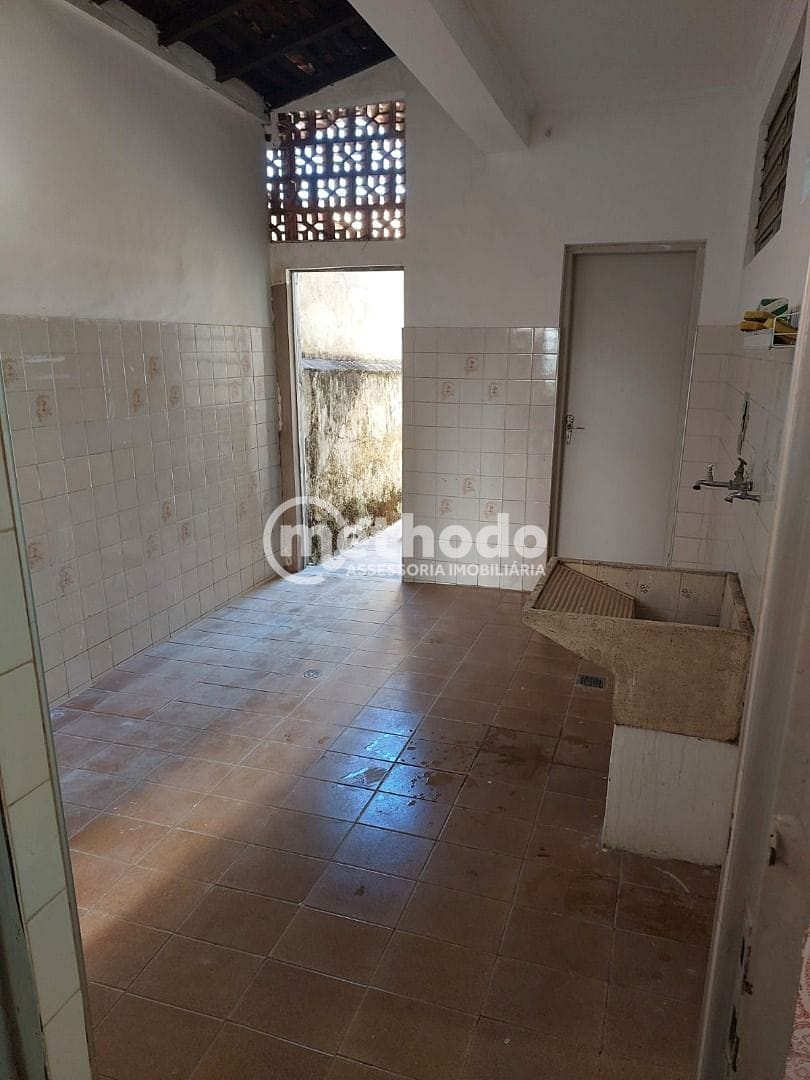 Casa, 3 quartos, 190 m² - Foto 19
