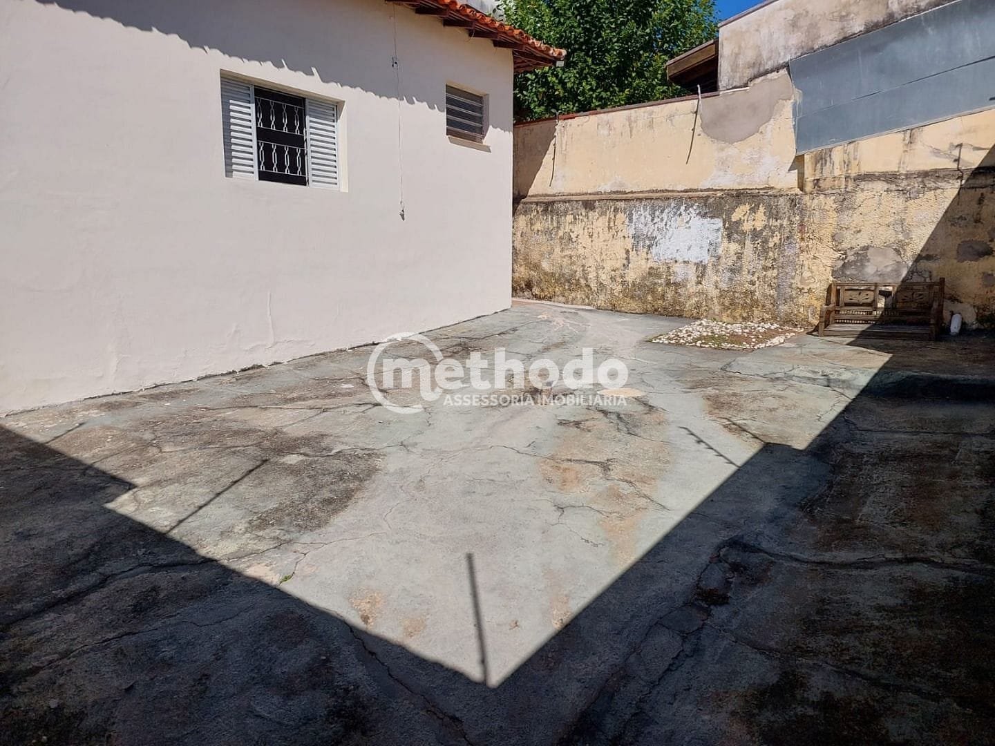 Casa, 3 quartos, 190 m² - Foto 20