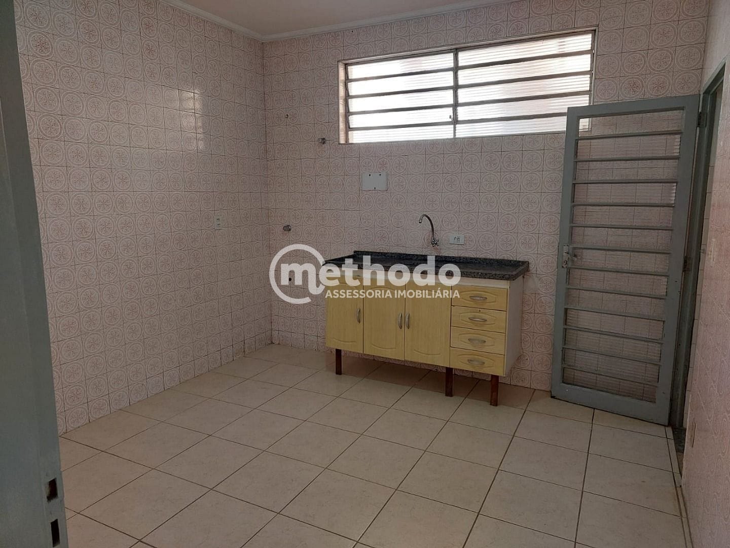 Casa, 3 quartos, 190 m² - Foto 18