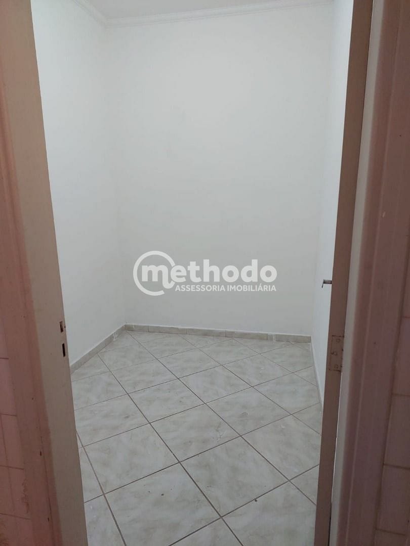 Casa, 3 quartos, 190 m² - Foto 21