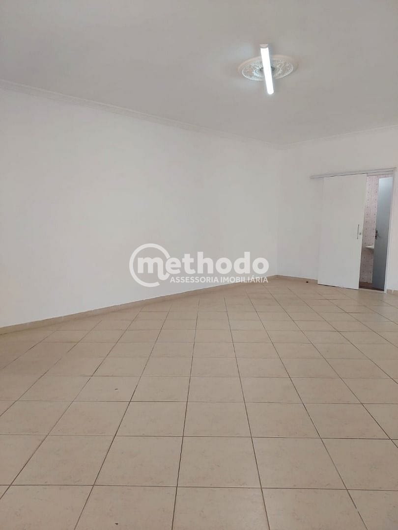 Casa, 3 quartos, 190 m² - Foto 3