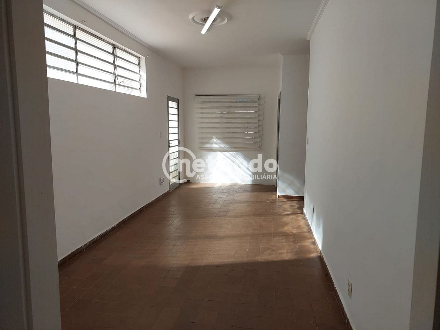 Casa, 3 quartos, 190 m² - Foto 16