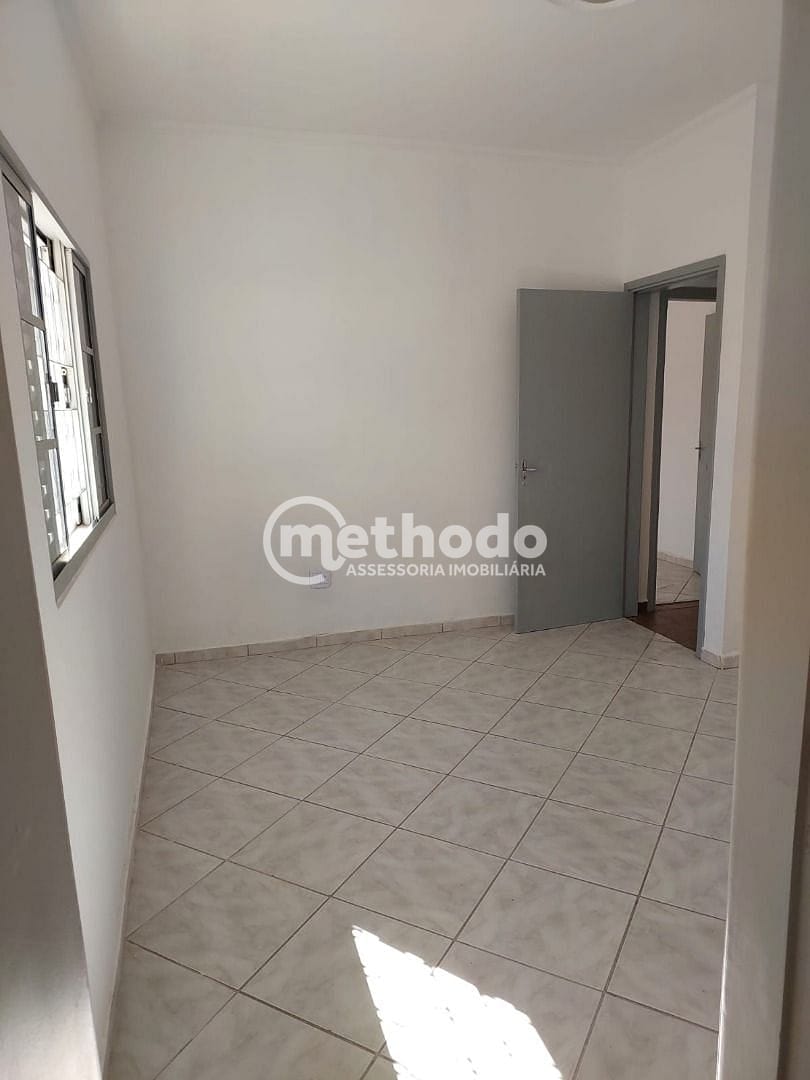 Casa, 3 quartos, 190 m² - Foto 14