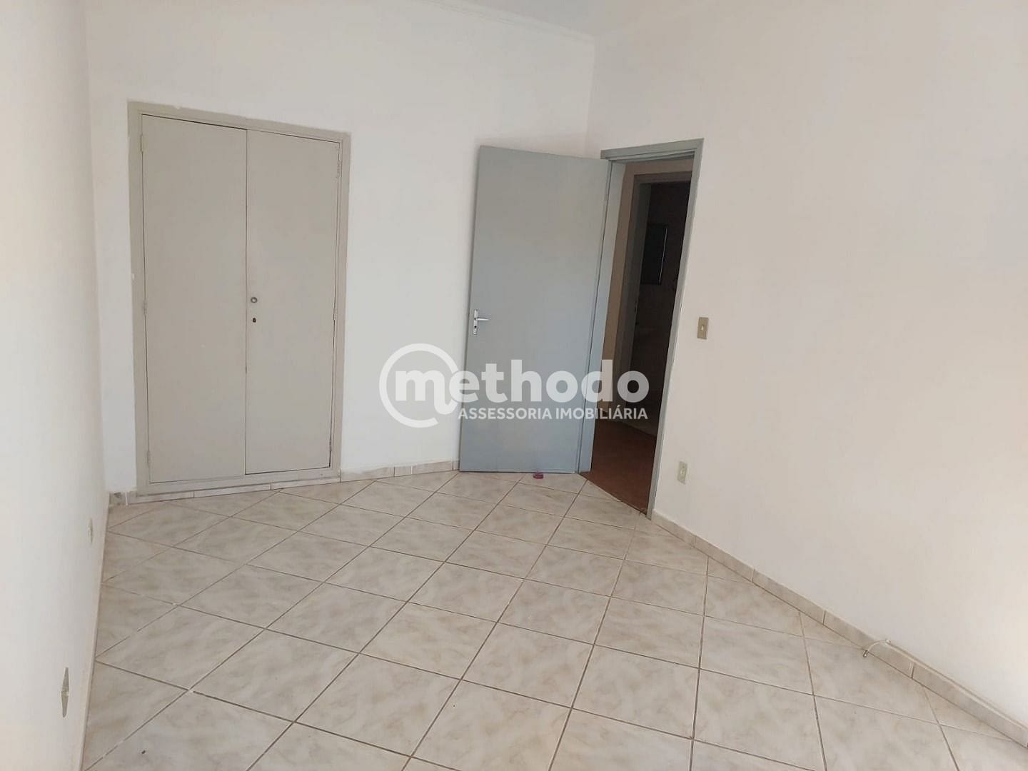 Casa, 3 quartos, 190 m² - Foto 15