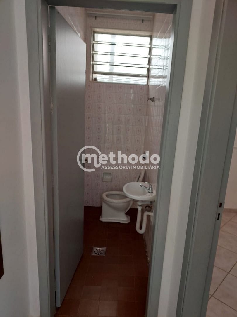 Casa, 3 quartos, 190 m² - Foto 7