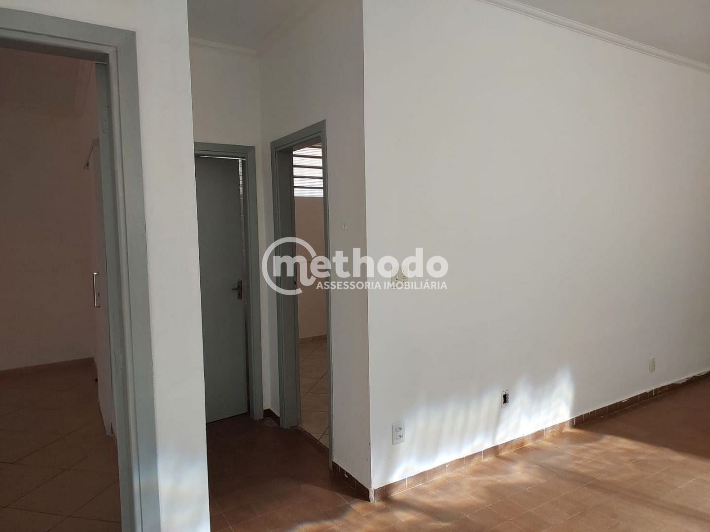 Casa, 3 quartos, 190 m² - Foto 4