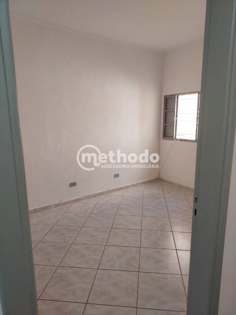 Casa, 3 quartos, 190 m² - Foto 9