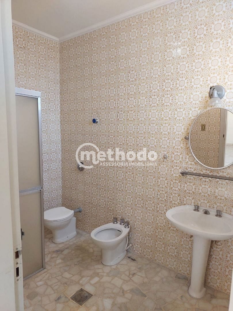 Casa, 3 quartos, 190 m² - Foto 13