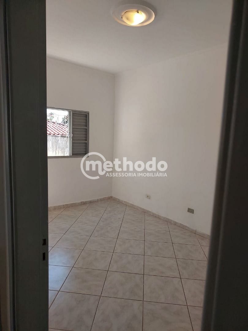 Casa, 3 quartos, 190 m² - Foto 10