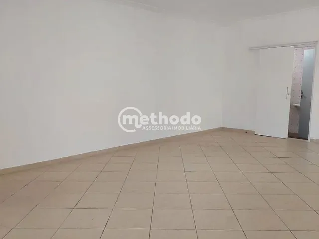 Casa com 344m² 3 quartos e 4 banheiros, para alugar, no bairro Nova Campinas em Campinas