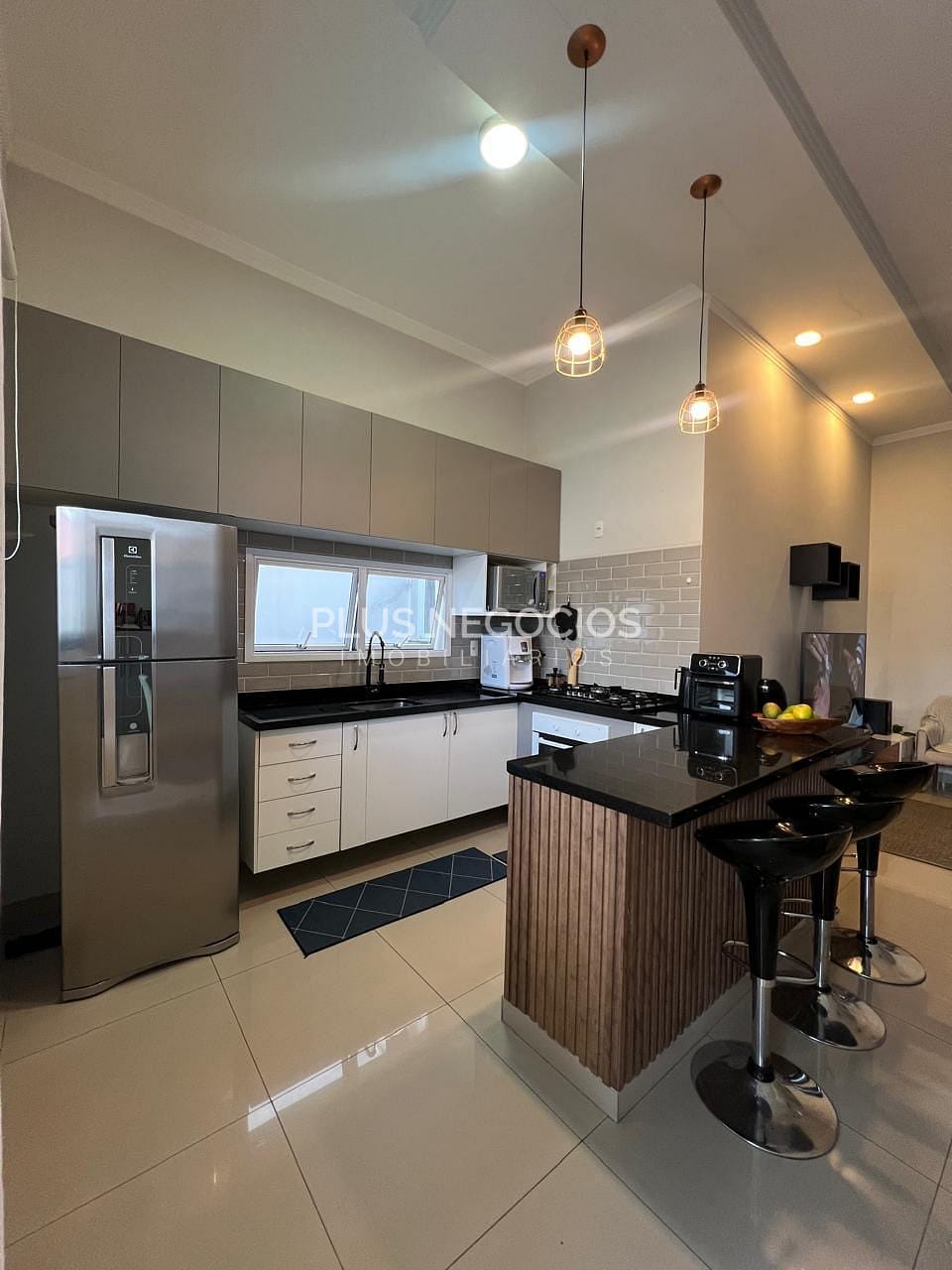 Casa, 3 quartos, 120 m² - Foto 30